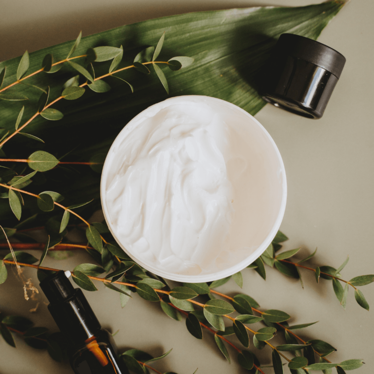 7 Incredible Zero Waste Lotions For Plastic Free Skincare