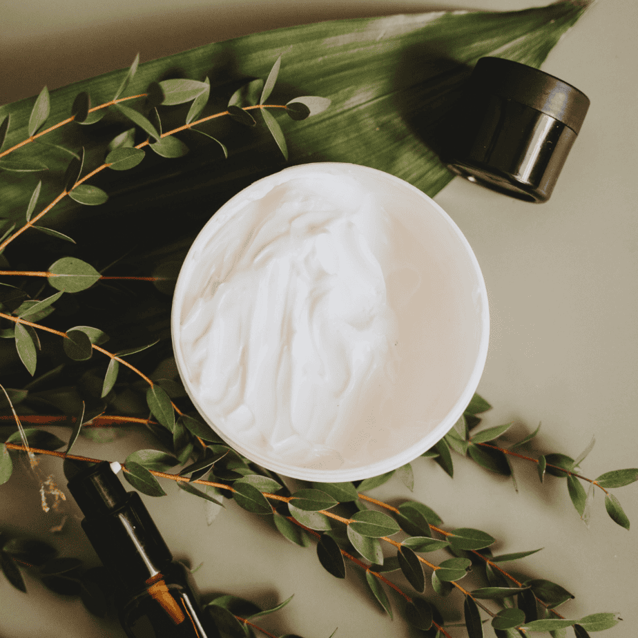 7 Incredible Zero Waste Lotions For Plastic Free Skincare Sustain