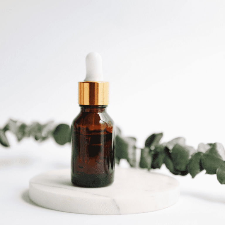 10 Affordable Sustainable Skincare Brands You Need to Know About 