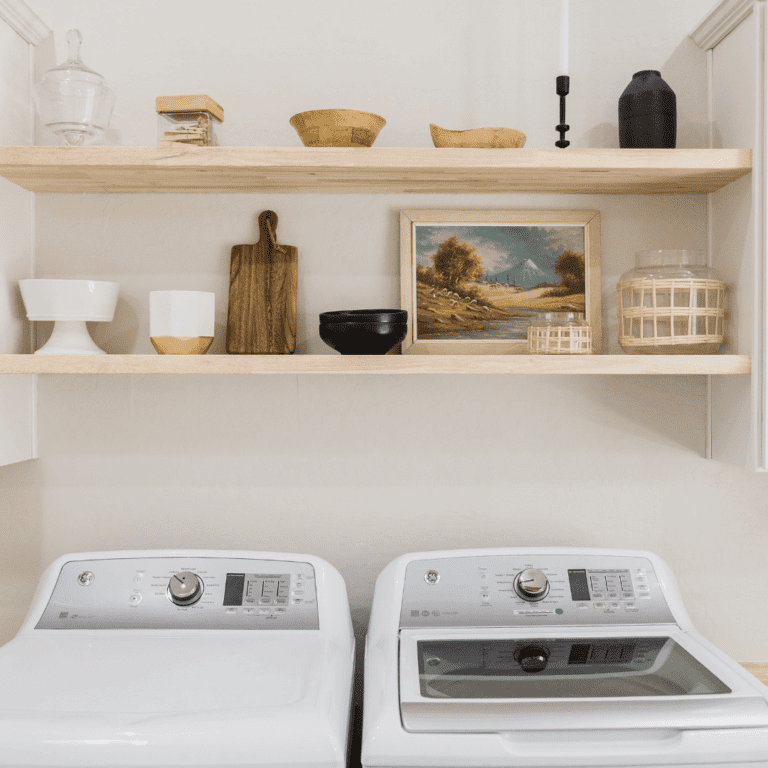 5 Incredible Zero Waste Laundry Detergents You Need To Try 