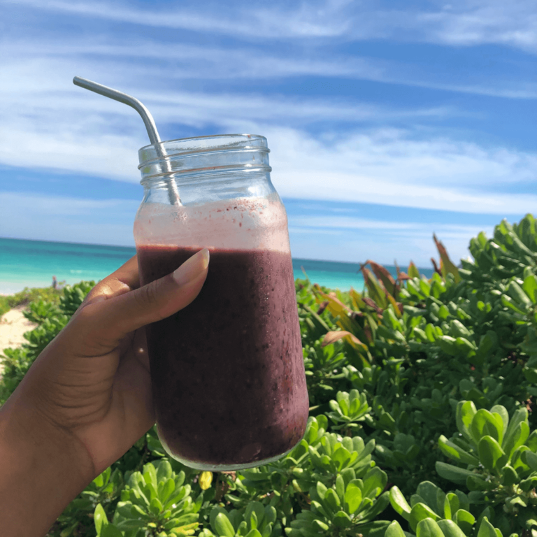 9 Must Know Vegan on Vacation Tips To Consider Before Jetting Out 