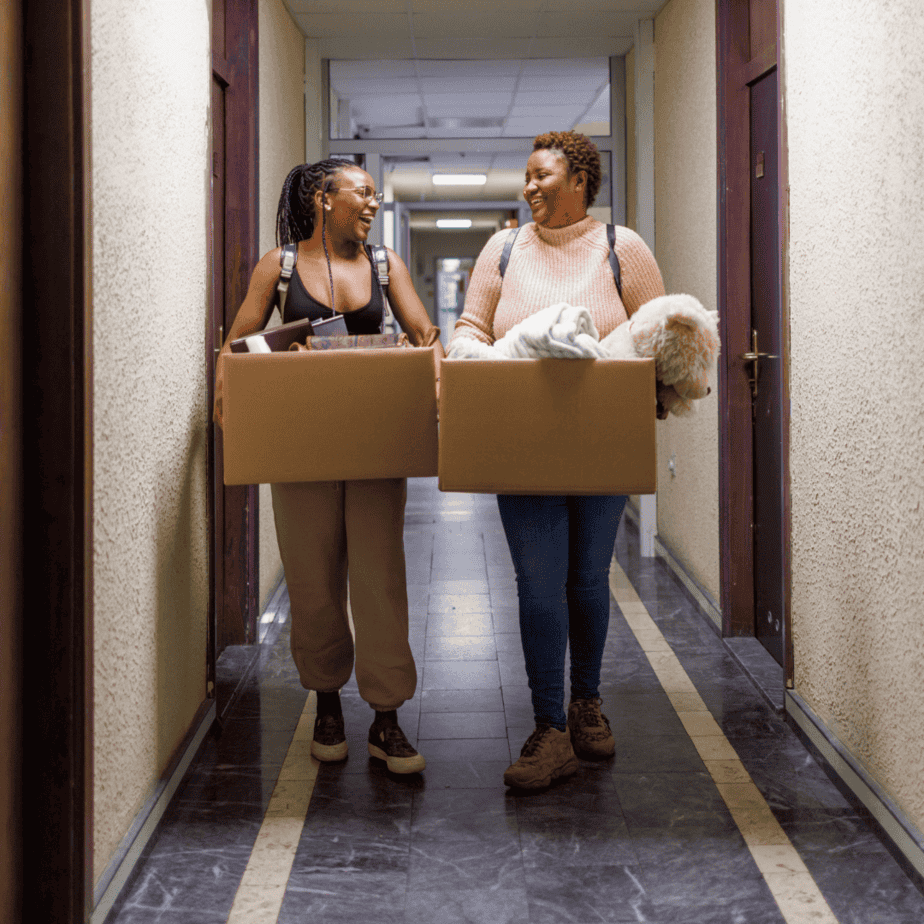 Curated Simple Ways To Be Eco Friendly In College Dorms Gallery View