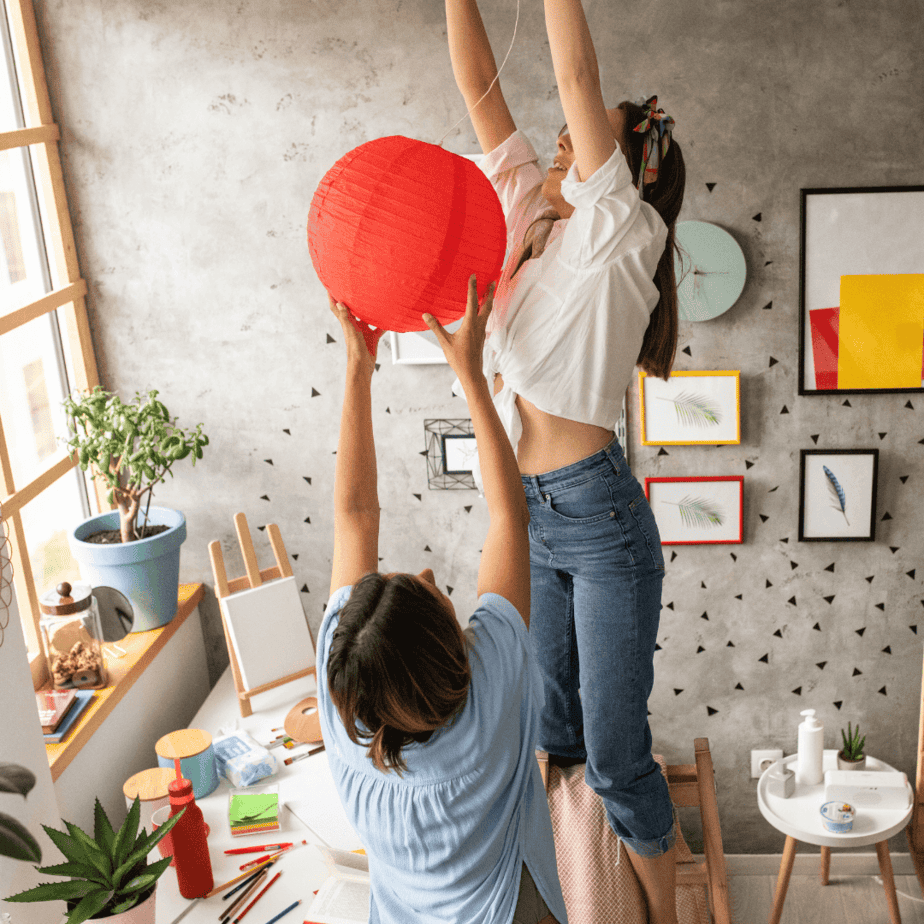 Curated visual reference: Simple Ways To Be Eco Friendly In College Dorms Reference: 7 Surprisingly Simple Tips For Choosing The Best Eco Friendly