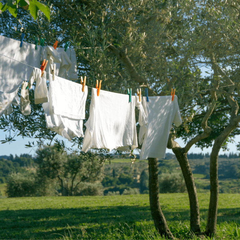 How to Extend the Life of Your Clothes? Care For Your Clothes With These 9 Simple Tips 