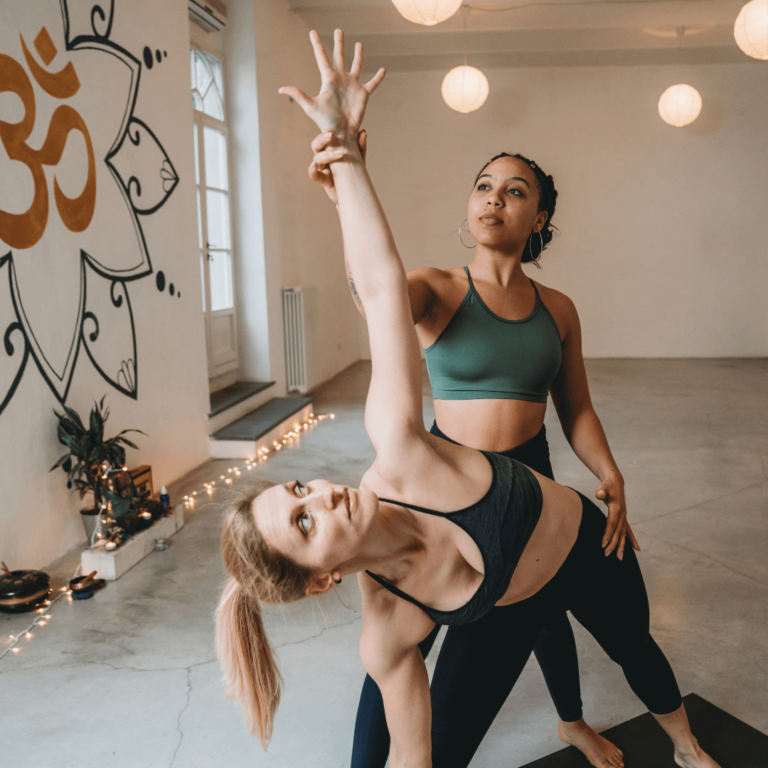 Everything You Need to Know Before an Amazing Yoga Teacher Training Experience