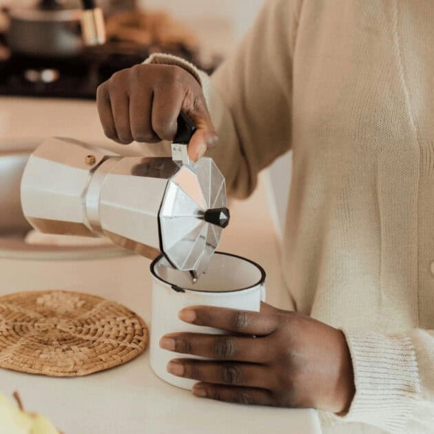 Image showcasing How to Organize Toys in Living Room: 21 Innovative Toy Storage Ideas to ...