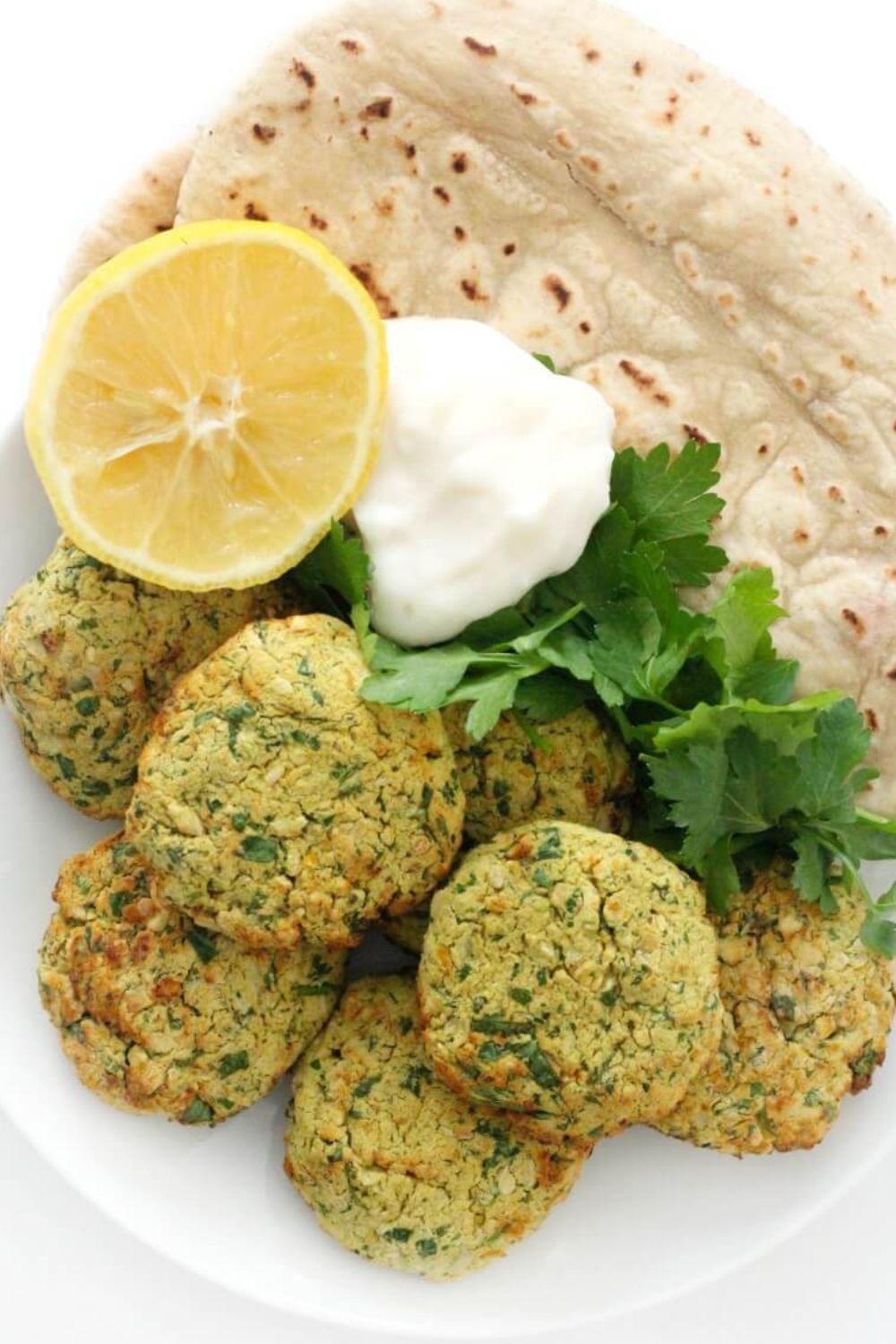 Easy High Protein Vegan Meal Prep Ideas That Actually Keep You Full ...